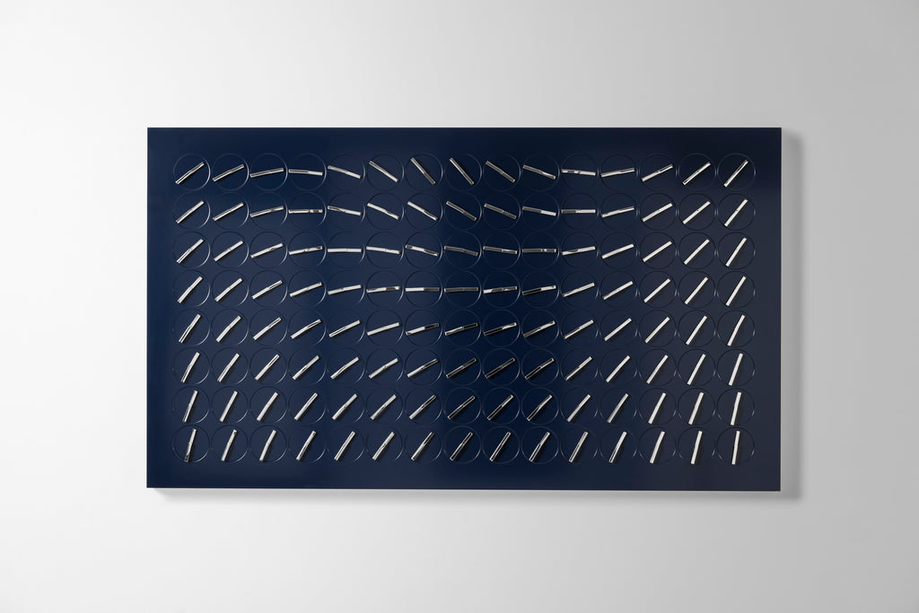 A million Times 120 (Tidal) / Tidal