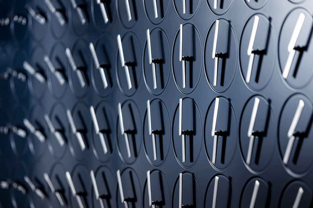 A million Times 120 (Tidal) / Tidal