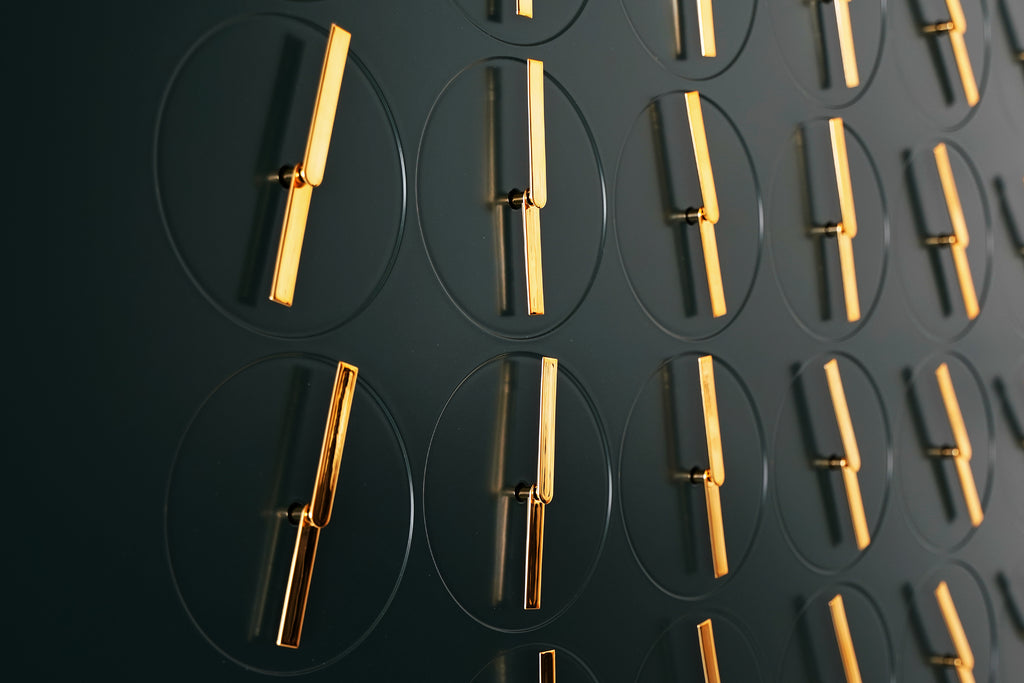 A million Times 61c (Zephyr) / Zephyr