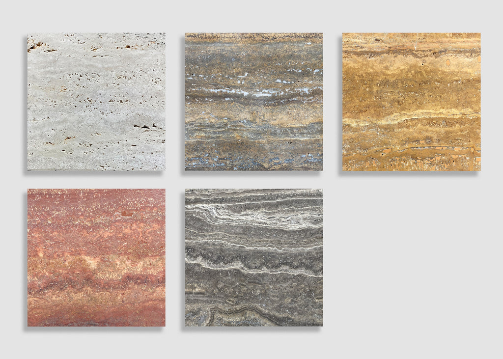 A million Times 96 (Bjarke Ingels)