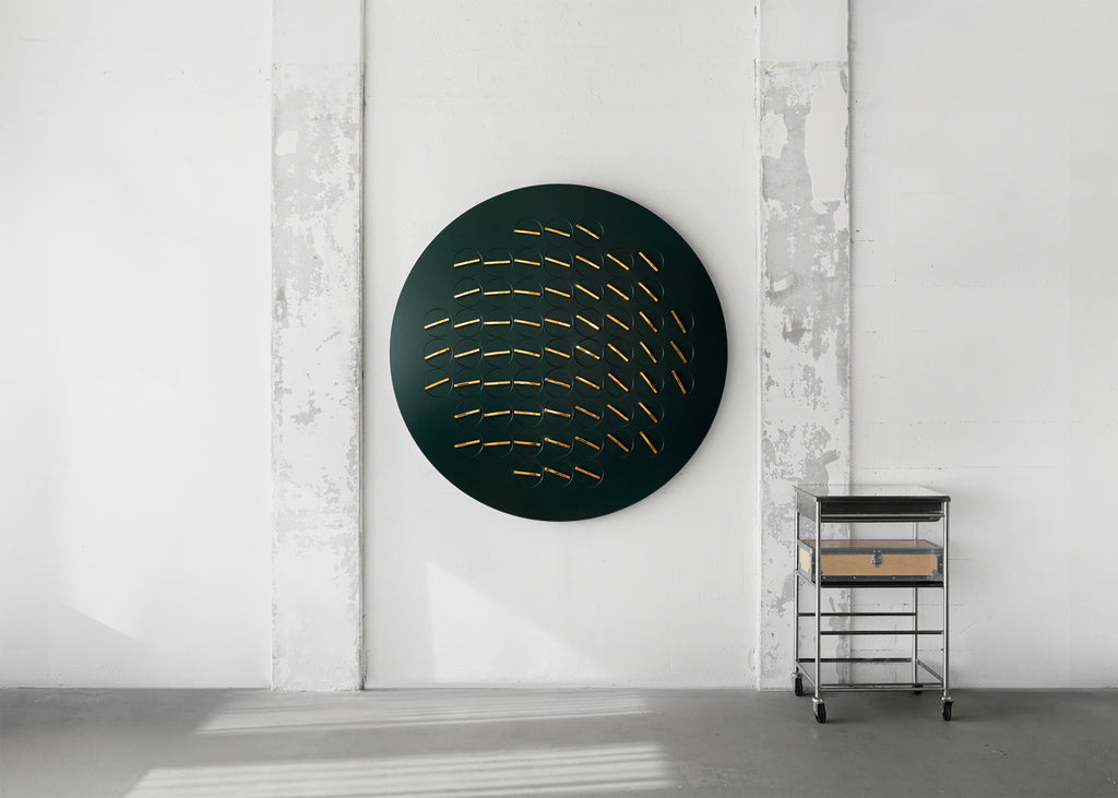 A million Times 61c (Zephyr) / Zephyr