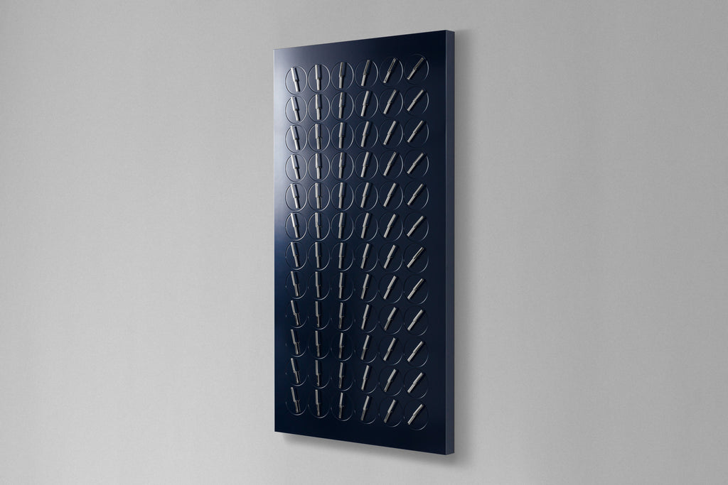 A million Times 72v (Tidal) / Tidal