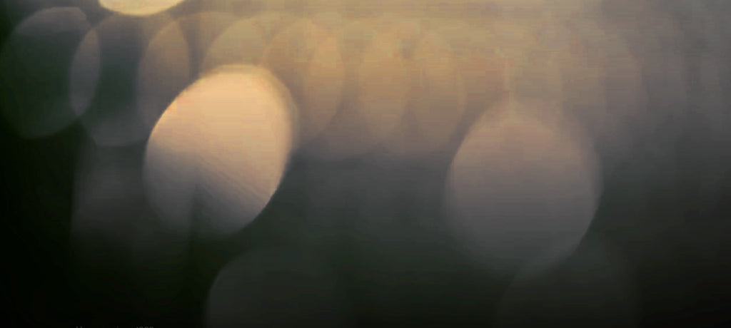 A million Times 61c (Zephyr) / Zephyr