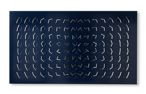 A million Times 120 (Tidal) / Tidal