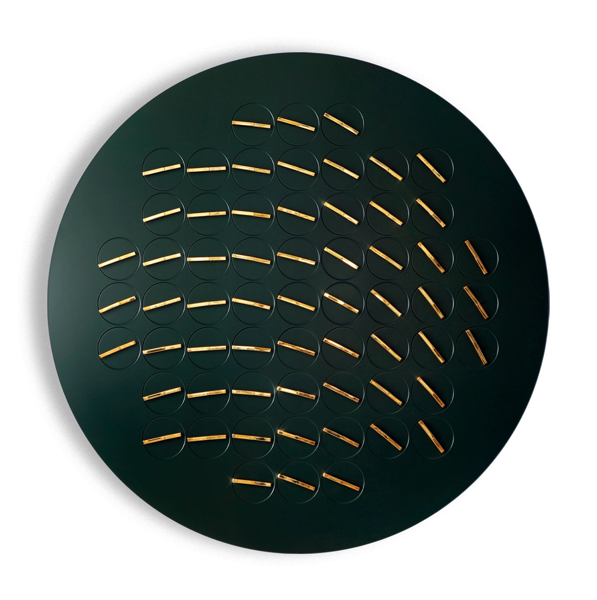 A million Times 61c (Zephyr) / Zephyr