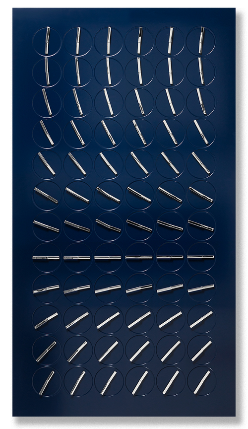 A million Times 72v (Tidal) / Tidal