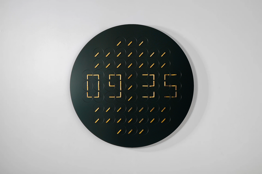 A million Times 61c (Zephyr) / Zephyr